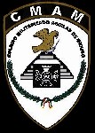 Presione_para_continuar